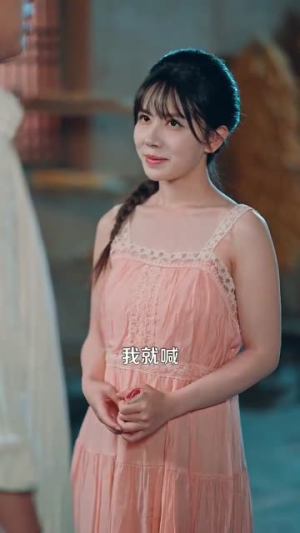 村子里的小神医(100集) 村子里的小神医(100集)短剧全集无删完整版