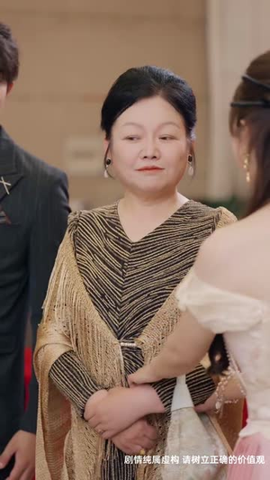 良田佳偶(51集) 良田佳偶(51集)短剧合集蓝光画质