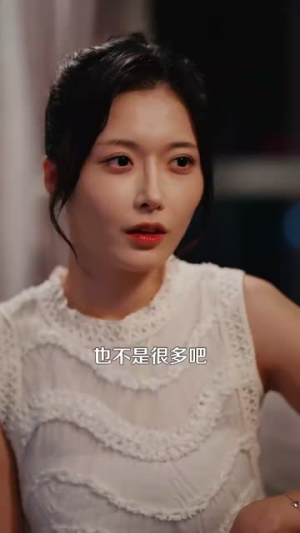 我的左手通天彻地（119集）短剧大结局全集特惠