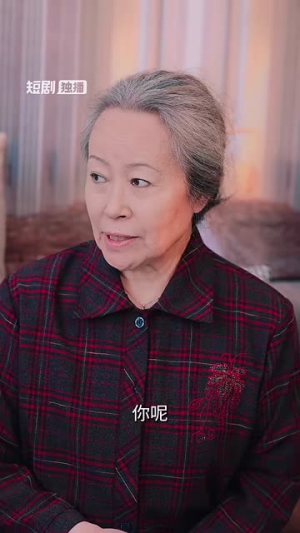 当有一个亿以后(60集) 当有一个亿以后(60集)短剧结局篇全集直通