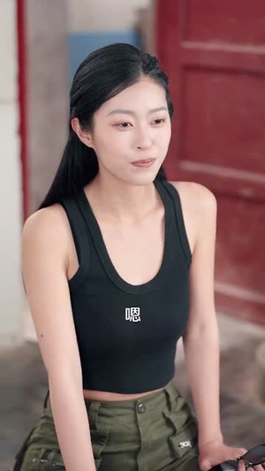 闲居山村之我是绝世修道高手(128集) 闲居山村之我是绝世修道高手(128集)短剧终极大结局合集