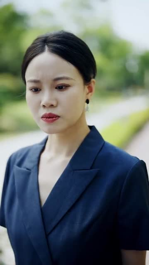 挚爱重燃(50集) 挚爱重燃(50集)短剧完整版全集放送