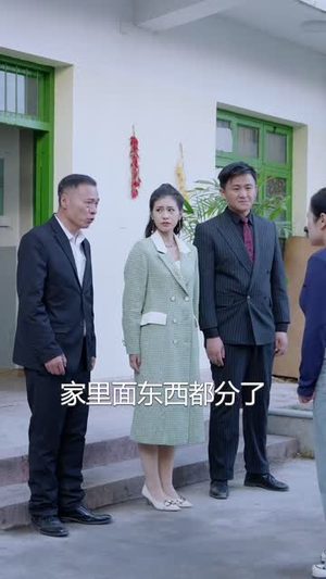上岸先斩糟糠夫(70集) 上岸先斩糟糠夫(70集)短剧精选全集无广告