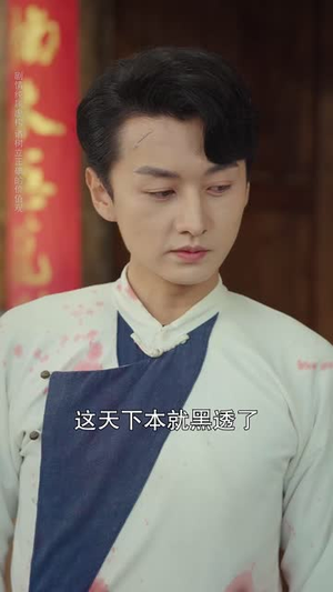 破茧成蝶扶正道(54集) 破茧成蝶扶正道(54集)短剧热映全集免费刷