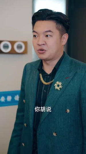 京剧美人之逆袭选秀(68集) 京剧美人之逆袭选秀(68集)短剧终极大放送合集