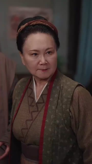 开局流放,甜宝在谷里当团宠(80集) 开局流放,甜宝在谷里当团宠(80集)短剧全集幕后花絮版