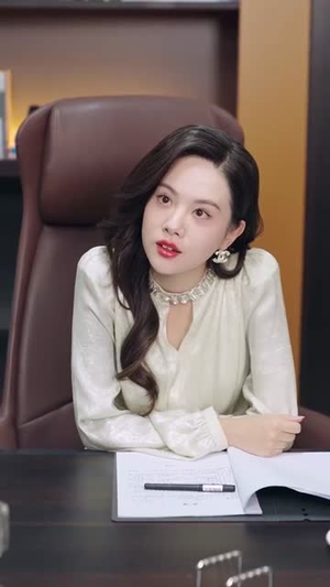 无情不成婚(70集) 无情不成婚(70集)短剧全集解锁零收费