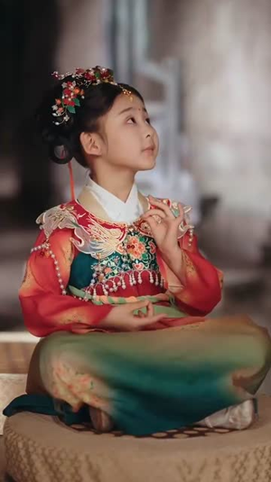 双生劫:福仙掉马后黑化了(83集) 双生劫:福仙掉马后黑化了(83集)短剧全集高清完整版
