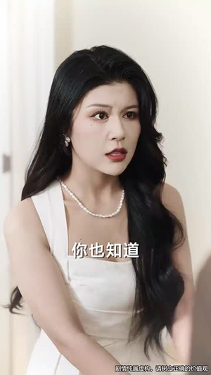 爱在天堂地狱时(80集) 爱在天堂地狱时(80集)短剧合集彩蛋完整版
