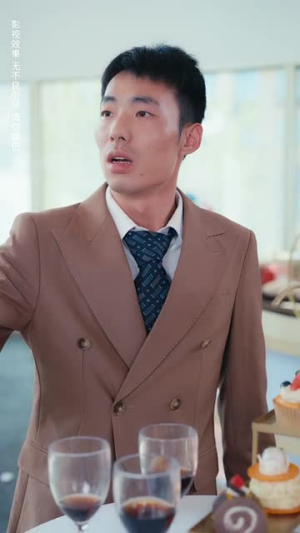 莹火安能替月光(57集) 莹火安能替月光(57集)短剧最终章免费合集