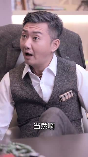 病床前的战争(52集) 病床前的战争(52集)短剧全集高清完整版