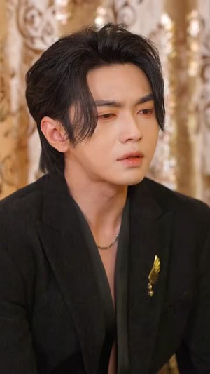 四野如火(79集) 四野如火(79集)短剧终极大放送合集