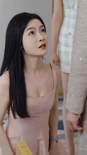 风雪无尽相思情(61集) 风雪无尽相思情(61集)短剧终极大结局合集