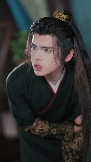 农门悍妻纨绔世子甜又撩(76集) 农门悍妻纨绔世子甜又撩(76集)短剧大结局限免特辑