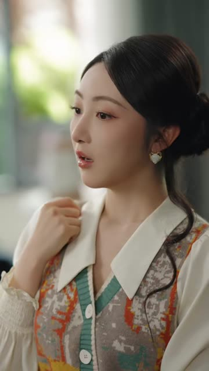 于她心上听晚风(80集) 于她心上听晚风(80集)短剧全季限免大放送
