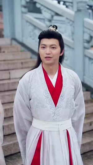 人在书中,重生幼年魔尊,黑化了(77集) 人在书中,重生幼年魔尊,黑化了(77集)短剧全集幕后花絮版