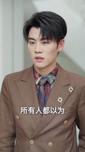 儿子究竟是谁的(60集) 儿子究竟是谁的(60集)短剧全系列永久免费