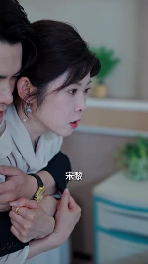 最是深情醒梦人(60集) 最是深情醒梦人(60集)短剧全季限免大放送