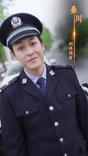 不可饶恕之难逃法网(20集) 不可饶恕之难逃法网(20集)短剧全剧终合集放送