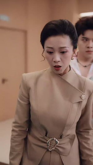 世上无人再爱我(70集) 世上无人再爱我(70集)短剧限免全集任你点
