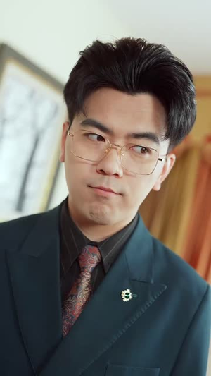 我的升级全靠踩蚂蚁(80集) 我的升级全靠踩蚂蚁(80集)短剧全集投屏大屏看