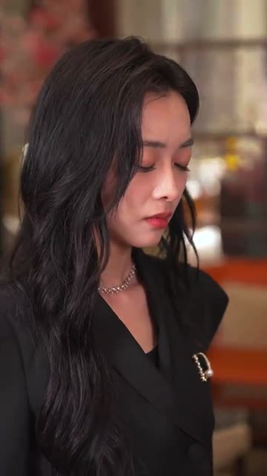千金女王美又飒(66集) 千金女王美又飒(66集)短剧完整版全集放送