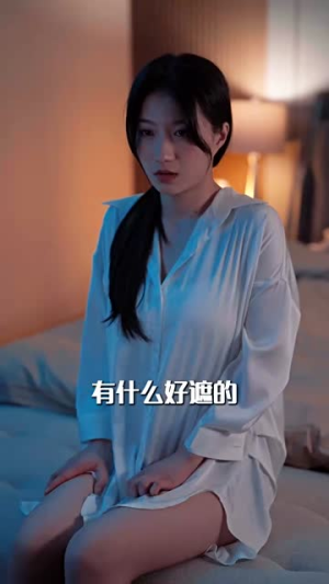 掌上娇(50集) 掌上娇(50集)短剧全系列永久免费