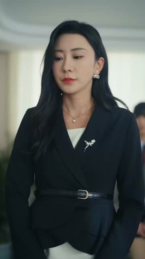 祖先保佑心想事成(59集) 祖先保佑心想事成(59集)短剧全剧终限免畅刷