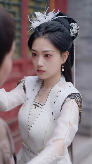 你我本无缘全靠王爷肯花钱(66集) 你我本无缘全靠王爷肯花钱(66集)短剧全剧终合集放送