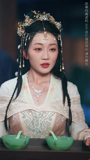 桃花鞍前挽离情(78集) 桃花鞍前挽离情(78集)短剧全系列永久免费