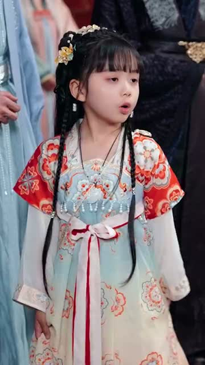 小师妹有空间(94集) 小师妹有空间(94集)短剧全季限免大放送