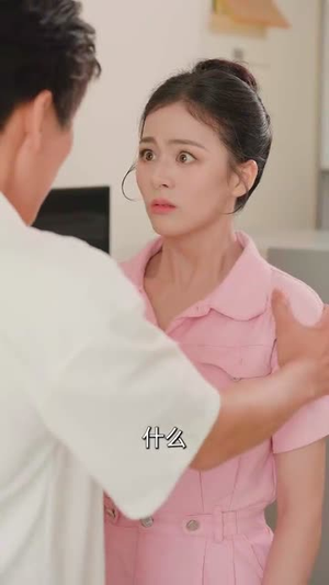 我的债主是红颜(58集) 我的债主是红颜(58集)短剧全集无删完整版