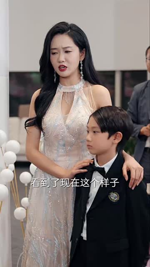 爸爸,我不要你了(60集) 爸爸,我不要你了(60集)短剧合集通宵追更版