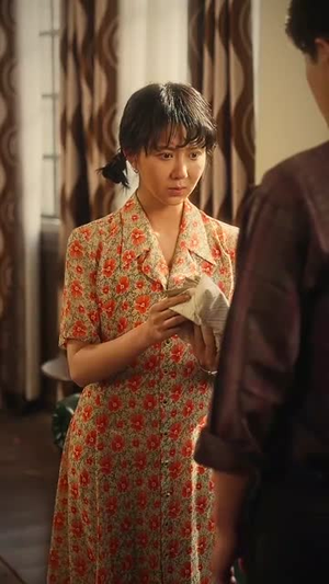 重回八零鸡毛掸子扫全家(60集) 重回八零鸡毛掸子扫全家(60集)短剧全集VR沉浸版