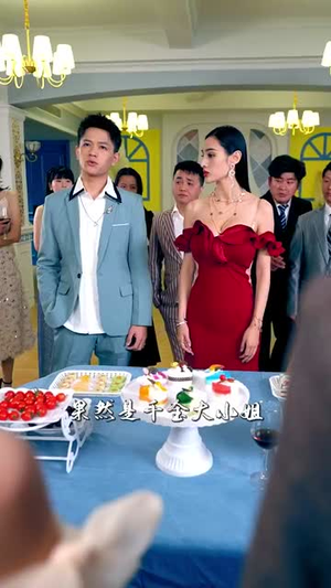 飞针笑情缘(79集) 飞针笑情缘(79集)短剧经典全集任你选
