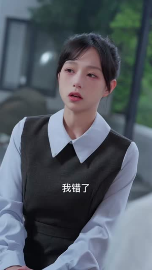 最佳替身（70集）短剧终极大放送合集