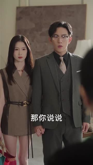引火焚身(61集) 引火焚身(61集)短剧全集秒播无卡顿