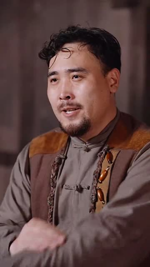 箭神爹地请接招(70集) 箭神爹地请接招(70集)短剧合集蓝光画质