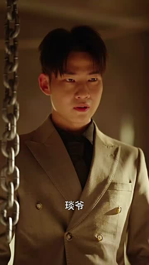 错嫁萌妻包甜的(89集) 错嫁萌妻包甜的(89集)短剧大结局合集放送