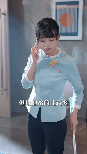 我的四个限定继承人(94集) 我的四个限定继承人(94集)短剧大结局合集放送