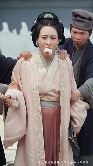 麒麟送子天降喜福(65集) 麒麟送子天降喜福(65集)短剧宝藏全集限免看
