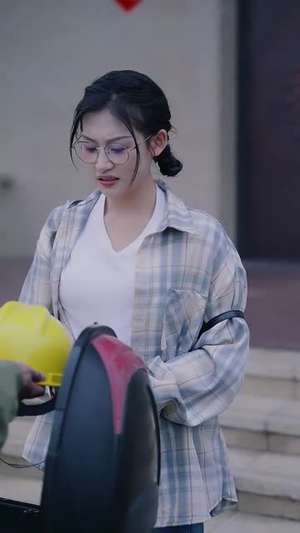 房客请就位（61集）短剧全集热力排行榜之一