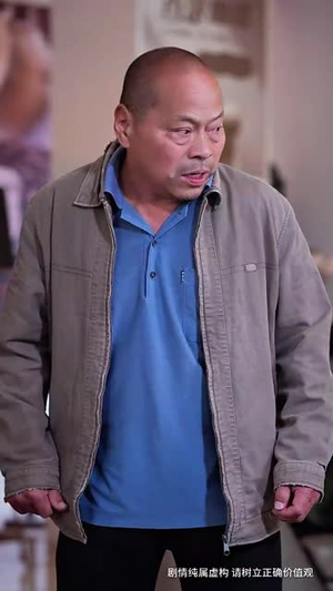 我打造了长生俱乐部(71集) 我打造了长生俱乐部(71集)短剧热播全集免费追