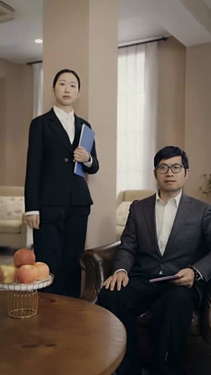 阳光的回响(50集) 阳光的回响(50集)短剧最终章免费合集