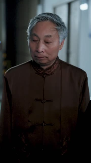 掌心枭宠(100集) 掌心枭宠(100集)短剧全剧终合集放送