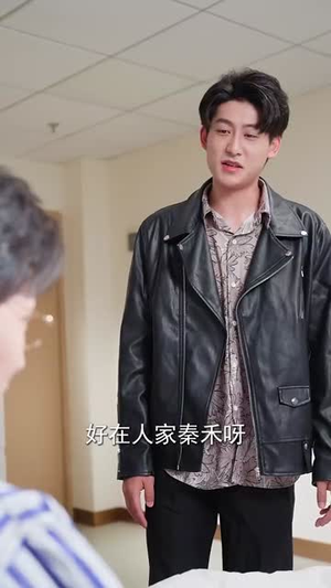 匆匆韶华不负情深(61集) 匆匆韶华不负情深(61集)短剧合集导演剪辑版