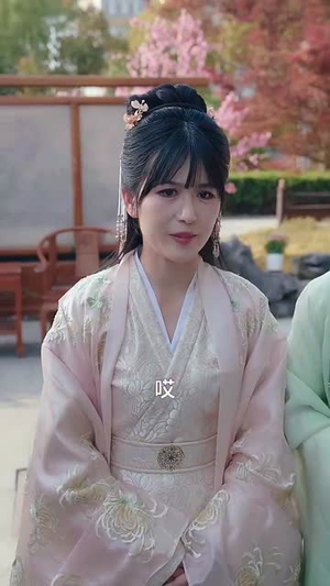 春光照满堂(88集) 春光照满堂(88集)短剧全系列免费畅享