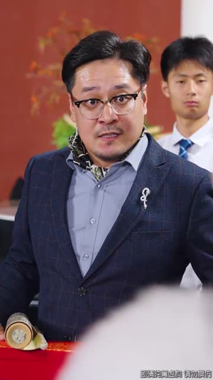 喜宴惊局(29集) 喜宴惊局(29集)短剧限免全集任你点