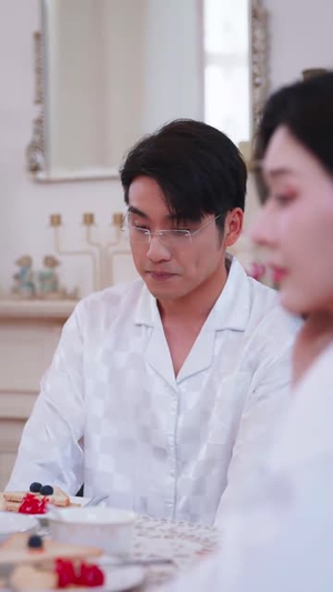旧梦尽头逢新(46集) 旧梦尽头逢新(46集)短剧全剧免费合集