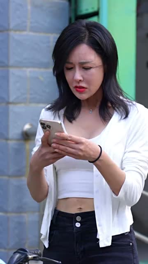 女特工智斗恶邻（43集）短剧最终章免费合集